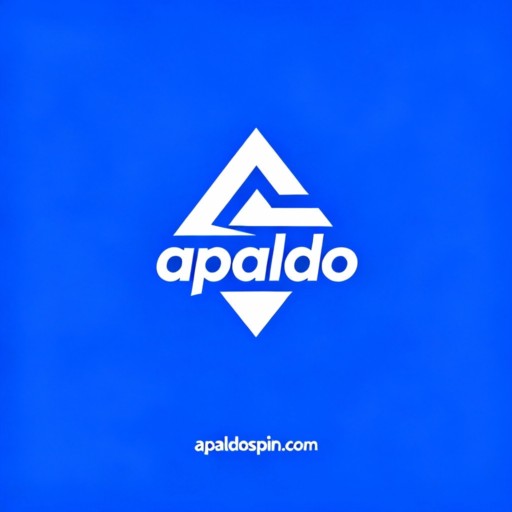 apaldo