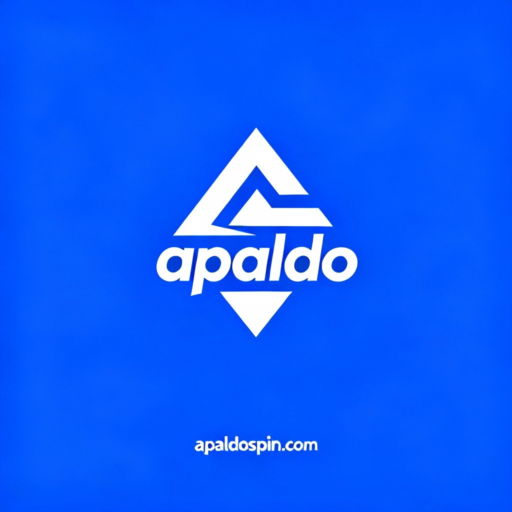 apaldo