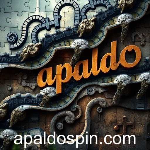 Puzzle Games