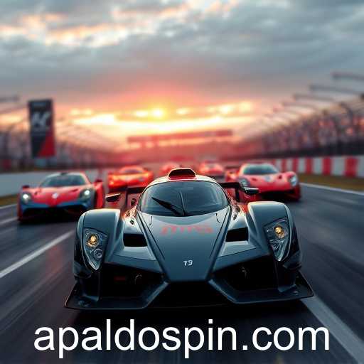Racing Games