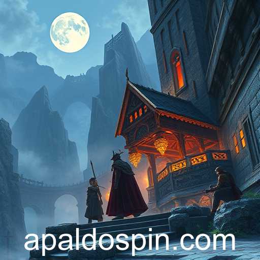 Role-Playing Games