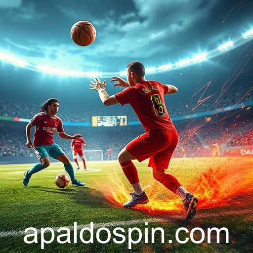 Sports Games