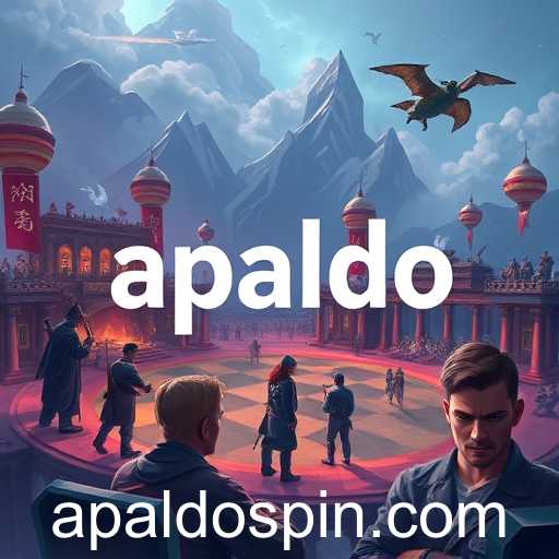 Strategy Games
